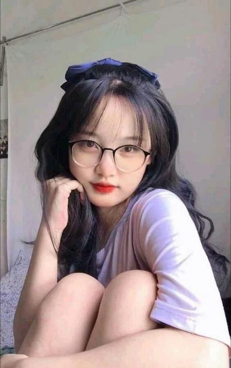 牝教师动漫在线观看
